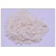 CAS 35354 74 6 Magnolia Officinalis Bark Extract Powder With Honokiol Ingredient