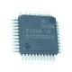 D71055GB D71055G D71055 71055GB 71055 New And Original QFP44 Microcontroller IC D71055GB