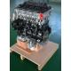 Original Engine Long Block Ford 2.2 EURO 5 Motor  1830731 2102678 1623902980 2323599 1786612 DC1Q6006AA CK3Q-6006-BA