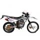 motocross motor trail kew s 450cc dirt bike motos 150cc motoras 300cc mezcla 2022 dual sport street legal motorcycle