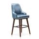 bar chair, barstool, design furniture
