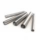 SUS 304 2b Stainless Steel Welded Pipe Bright Polishing 70mm Stainless Steel Pipe