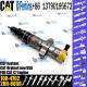 C7 Common Rail Injector 243-4502 10R-4761 243-4503 10R-4762 20R-8059 20R-8057 243-4503 20R-8071 For C-A-T engine