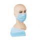 Disposable 3 Ply Protective Face Mask