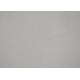 Grey Artificial Quartz Stone Polished Finished For Countertop Kichentop