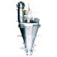 Conical Screw Vacuum Dryer for Organic Salt