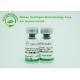 White Lyophilized Powder Recombinant IGF 1 Long R3 Low Endotoxin For Research