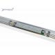 35W Universal LED Linear light Module for 2x36W Fluorescent Tube Replacement