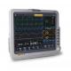 Multi Parameters Patient Monitor Vital Signs Monitor Central System