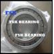 F -207407.02 Full Complement Cylindrical Roller Bearings For Hydraulic Pump / Printing Machine