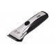 Comfortable Mens Hair Trimmer Electric Razor Clippers Hand Fitting Design RFCD-878