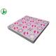 2500W Dimmable LED Grow Lights Durable Longer Lifespan Built In Controller