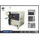 On-Line Operation PCB X Ray Machine Unicomp LX2000 For Photovoltaic Industry