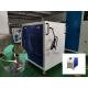 3 phase 220v /386V  Pure water  hho jewelry welding machine  h2o welding machine  coil welding machine