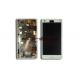  Z3 mini D5803 / D5833 Cell Phone LCD Screen Replacement Black
