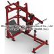Strength Fitness Equipment / plate loaded gym fitness equipment / Squat Machine