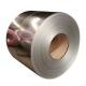 Galvanized Steel Coil Steel Coil Sheet Metal cold rolled galvanized steel coil