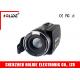 32GB 1080P High Definition Digital Camcorder IR Night Vision Mini DV Camcorder