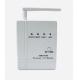 DC24V To DC30V Wireless Input Output Module Fire Gas Detection System