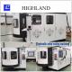 Modular Layout Hydraulic Valve Test Bench Customization For Rotary Drilling Rig With 1 Year Warranty