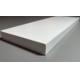 4x8Feet E0 lg pet  Mdf boards for Cabinet Door Panels