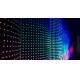 Luminous Angle 160 Degree LED Point Light Source Screen DMX512 Control For LED Display Scream
