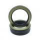 TCN Oil Seal With O-Ring Skeleton Seal And Combination Washer