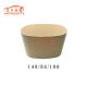 Ceramic Carrier Runway Shape High Quality Three Way Catalytic Filter Element Euro 1-5 Model 148 X 84 X 100