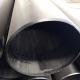 1 Inch seamless Cold Drawn Steel pipe Schedule 20 Sa210 A1
