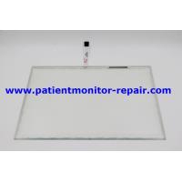 Model B650 Patient Monitoring Display Medical Touch Screen With Inventory