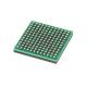 256KB FLASH 144-UFBGA Package STM32F446ZCJ6 Embedded Microcontrollers IC