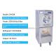 Large Capacity Commercial Hard Ice Cream Machine/batch Freezer/ Italian Gelato Machine  Maker CE Certificate