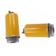 Fuel Water Separator FS19993 P551435 for Excavator Tractor Shipment Sea Air Express