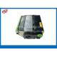 01750126457 ATM Machine Parts Wincor Cineo 4060 Reel Storage Fix Installed INCOR Escrow Module