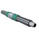 Oilfield Cementing Tool Rotary Casing Scraper Cleaning Tool