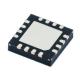 Integrated Circuit Chip MAX38890AATE
 2.5V 5A Switching Voltage Regulators
