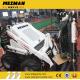Mini Skid Steer Loader (HY380), High Dump Bucket, lots of attachments