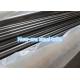Cold Rolled Precision Seamless Steel Tube With Bright Surface 6 - 88mm OD Size