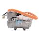 MEHE-8103020 Car Air Conditioning Compressor For BYD Song 432V BC36 EV AC Compressor