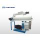 Ring Die Pellet Making Machine Stainless Steel For Sheep Goat Farming Feed