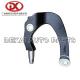 8972107710 8 97210771 0 Knuckle Arm ISUZU Truck Parts NPR 700P 4HK1