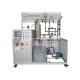 Didactic Process Control Training System Metrology Industrial Plc Trainers AC120V