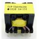PQ2620 PQ26XX Transformer Electrical Component For LED Driver E496341 Certificated