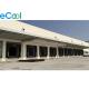 Modern Design Prefabricated Cold Room Logistics And Freezing Chamber