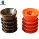 Durable Oilfield Cementing Top/Bottom Plugs From China Factory At Competitive Prices