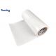 Strong Adhesion TPU Adhesive Hot Melt Film Roll For Bonding Underwear Fabric