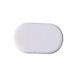 15g White Color Natural Toilet Bowl Cleaner Tablets Anti Bacteria