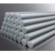 AISI 303 Stainless Steel Bar