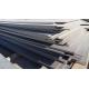 hot rolled steel plate factory sale