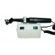Hand Held Ophthalmic Instruments , Slit Lamp Machine Easy To Operate